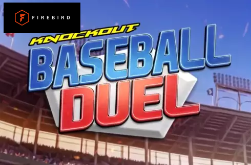 BaseBall Duel